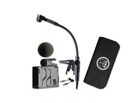 AKG C 518 M AKG C 518 M